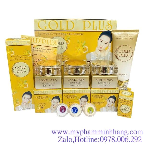 my-pham-tri-nam-gold-plus